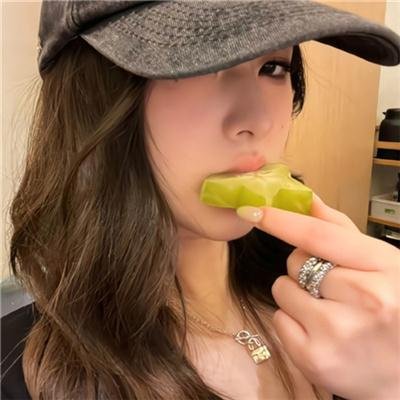 九月的某一天