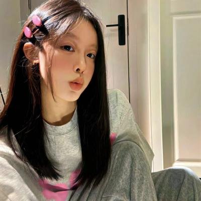 最遥远的距离