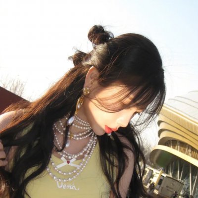 嫁得金龟婿