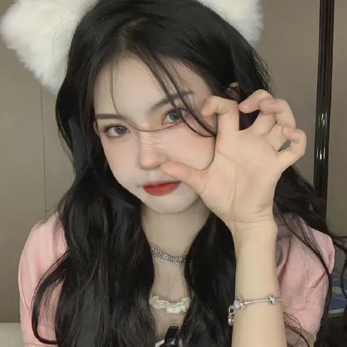 鲵鱼