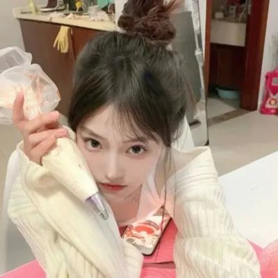 他她他她