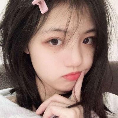 亲爱的白种人第四季