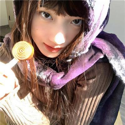 霹雳先锋粤语