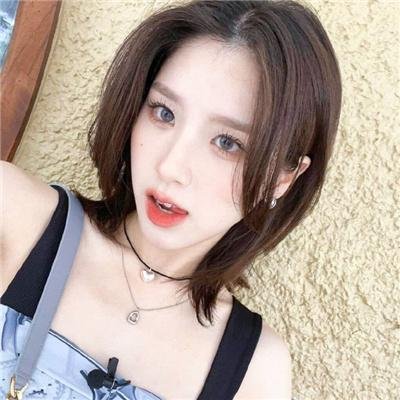 黑暗自然
