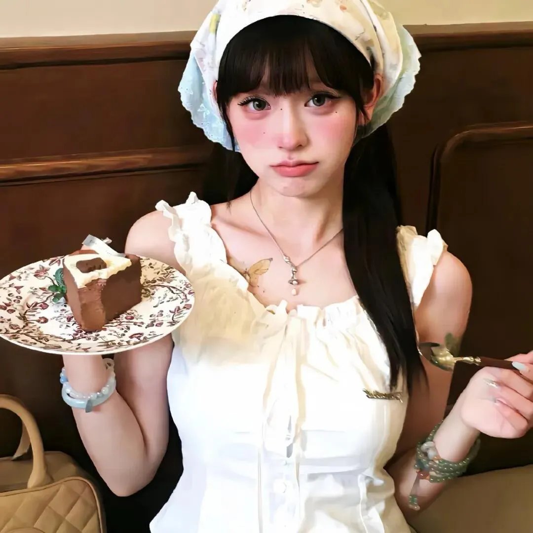 阿加莎