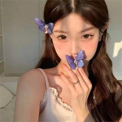 女鹿