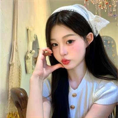 纸梦