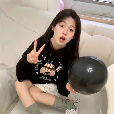 火线姐妹