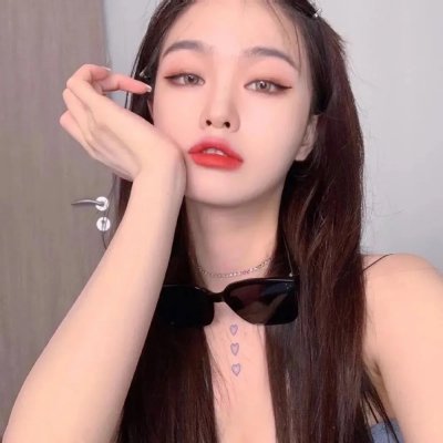 杜立德