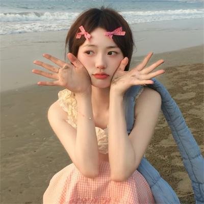 石头开花