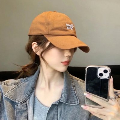 蒸发的摩根夫妇