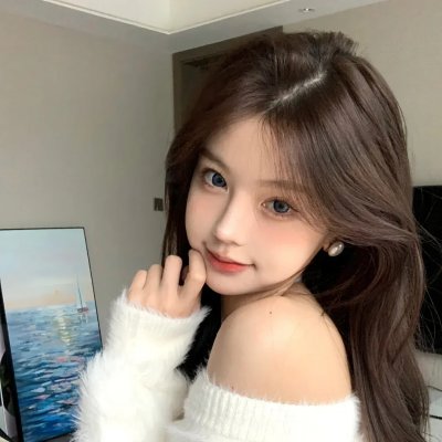 手足情深