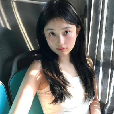 明月守护者