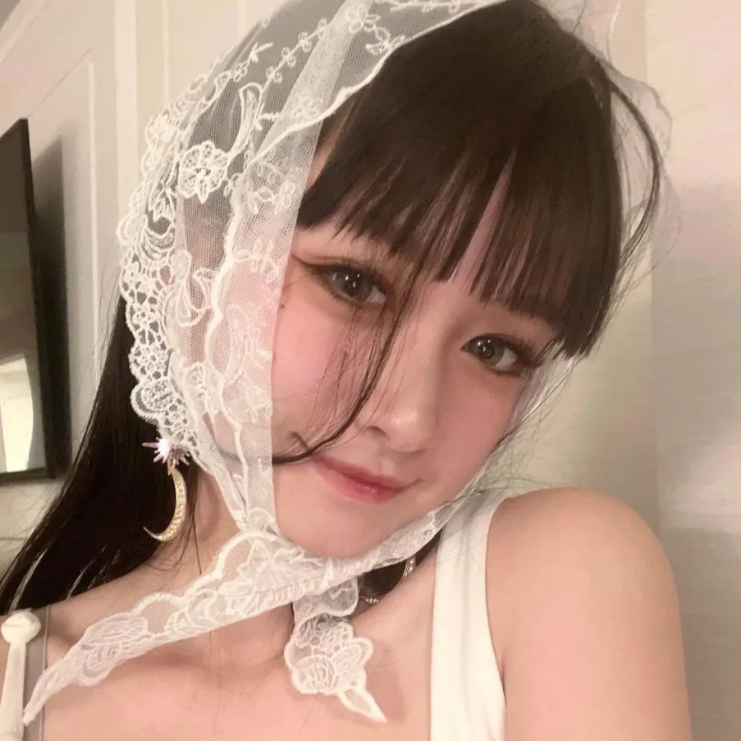高玩杀手