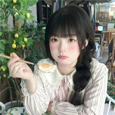 戈戈舞的故事