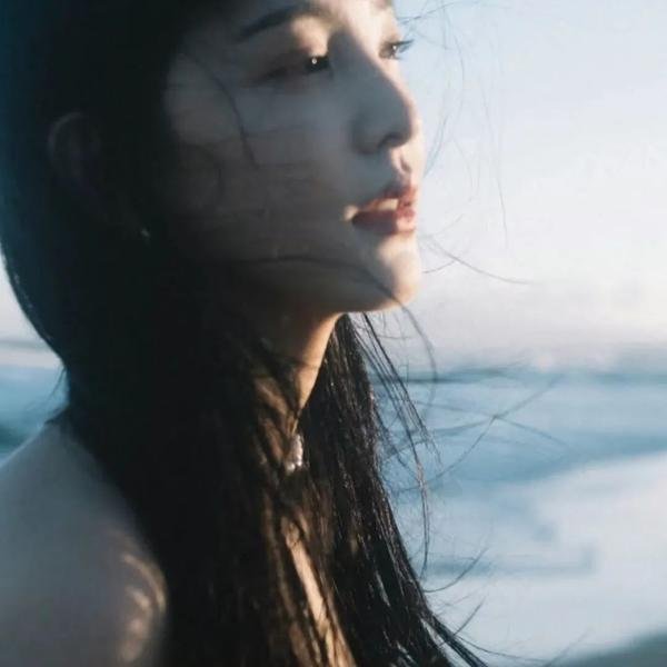 蛇蝎情人