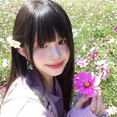 炼体十万层：都市篇