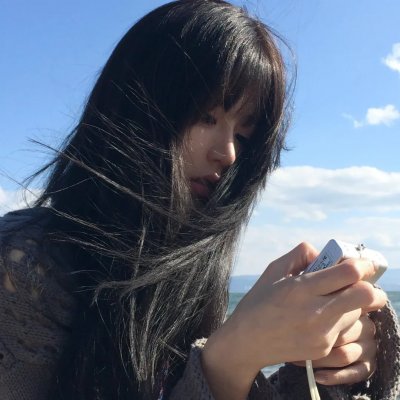 在马戏团