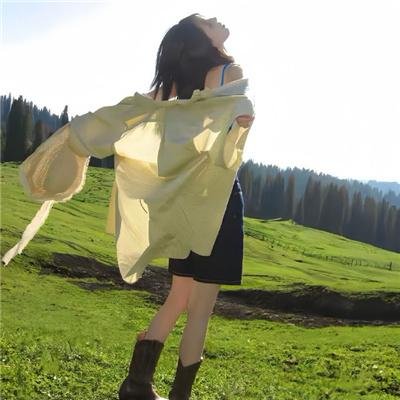 最邪恶谋杀