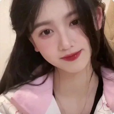 死亡帮派