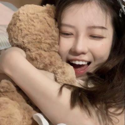 反正我就废