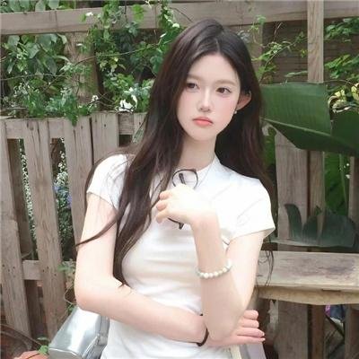 爱...没有距离