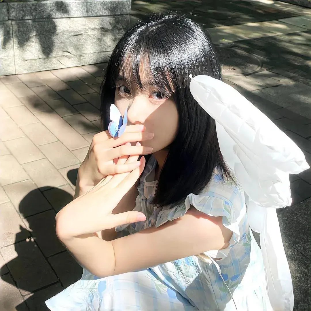 卡箩与上帝