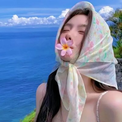 喜剧明星