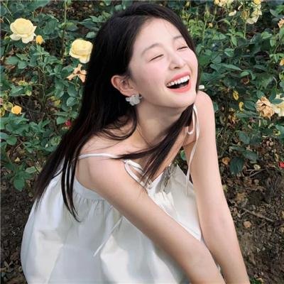 影子部队