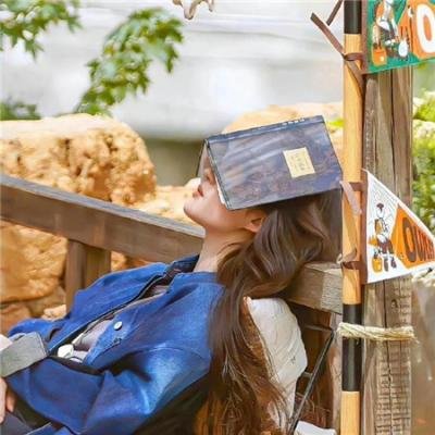 不可能的事