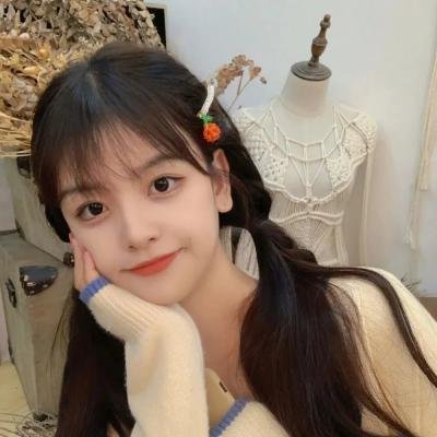 奇妙的朋友