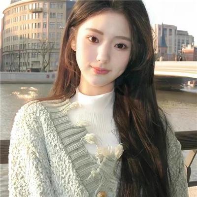 终极一班