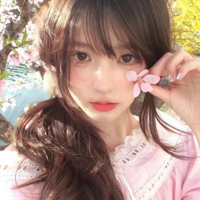 如父如子