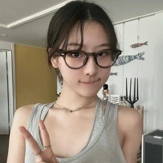 卧底型警之香港狂骚曲